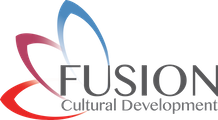 Fusion Cultural Development Ltd
